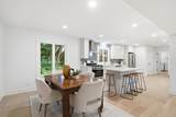 17015 24th Avenue - Photo 6