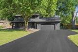 17015 24th Avenue - Photo 60