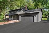 17015 24th Avenue - Photo 61