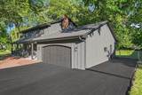 17015 24th Avenue - Photo 62