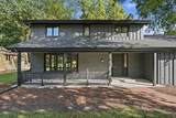 17015 24th Avenue - Photo 64