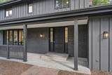 17015 24th Avenue - Photo 65