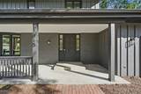 17015 24th Avenue - Photo 66