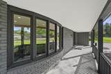 17015 24th Avenue - Photo 67