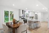 17015 24th Avenue - Photo 7