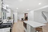 17015 24th Avenue - Photo 8
