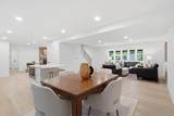 17015 24th Avenue - Photo 9