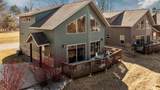 5211 Ninebark Court - Photo 1