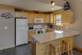 5211 Ninebark Court - Photo 10