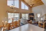 5211 Ninebark Court - Photo 11
