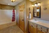 5211 Ninebark Court - Photo 13