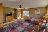 5211 Ninebark Court - Photo 15