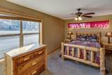 5211 Ninebark Court - Photo 16