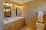 5211 Ninebark Court - Photo 17