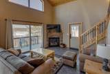 5211 Ninebark Court - Photo 18