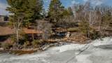 5211 Ninebark Court - Photo 20