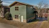 5211 Ninebark Court - Photo 25