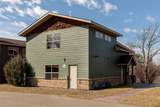 5211 Ninebark Court - Photo 27