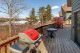 5211 Ninebark Court - Photo 28