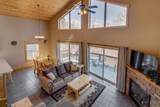 5211 Ninebark Court - Photo 3