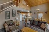 5211 Ninebark Court - Photo 4