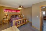 5211 Ninebark Court - Photo 6