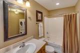 5211 Ninebark Court - Photo 7
