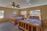5211 Ninebark Court - Photo 8