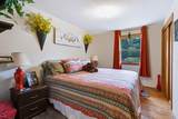 E326 Eau Galle Road - Photo 10