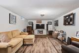 E326 Eau Galle Road - Photo 14