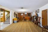 E326 Eau Galle Road - Photo 16