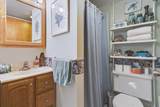 E326 Eau Galle Road - Photo 20
