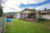 E326 Eau Galle Road - Photo 22