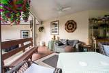 E326 Eau Galle Road - Photo 23