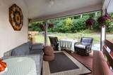 E326 Eau Galle Road - Photo 24