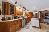 E326 Eau Galle Road - Photo 3