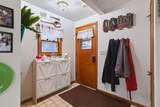 E326 Eau Galle Road - Photo 6