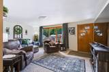 E326 Eau Galle Road - Photo 7