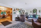 E326 Eau Galle Road - Photo 8