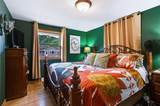 E326 Eau Galle Road - Photo 9