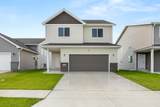 7075 Benji Lane - Photo 1