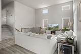 7075 Benji Lane - Photo 12