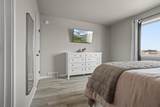 7075 Benji Lane - Photo 17
