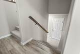 7075 Benji Lane - Photo 24