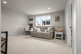 7075 Benji Lane - Photo 25