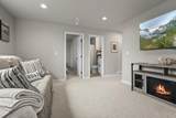 7075 Benji Lane - Photo 27