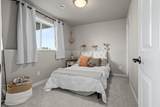 7075 Benji Lane - Photo 28
