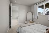 7075 Benji Lane - Photo 29
