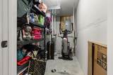 7075 Benji Lane - Photo 31