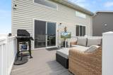 7075 Benji Lane - Photo 33